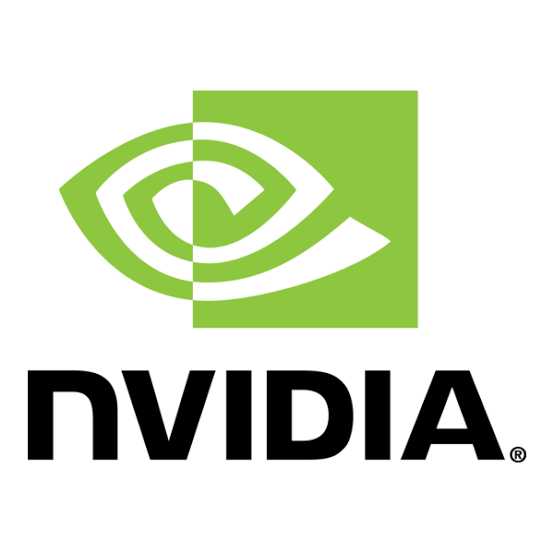 Nvidia